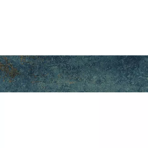 Gạch Prime 06.075300.18906