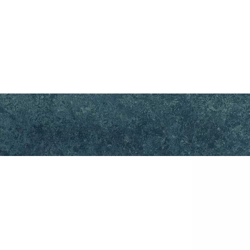 Gạch Prime 06.075300.18906