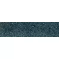 Gạch Prime 06.075300.18906