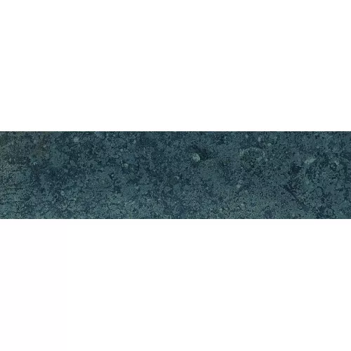 Gạch Prime 06.075300.18906