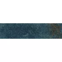 Gạch Prime 06.075300.18906