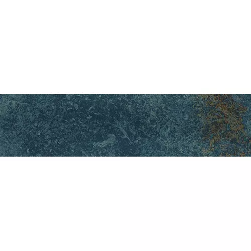 Gạch Prime 06.075300.18906