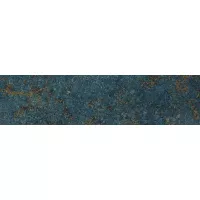 Gạch Prime 06.075300.18906