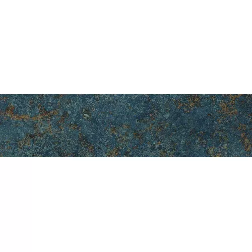 Gạch Prime 06.075300.18906