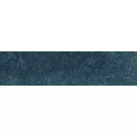 Gạch Prime 06.075300.18906