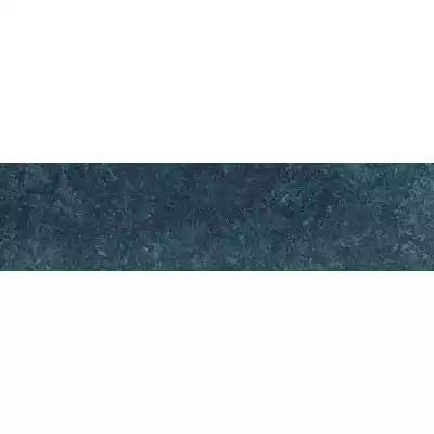 Gạch Prime 06.075300.18906