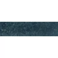 Gạch Prime 06.075300.18906