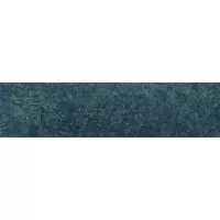 Gạch Prime 06.075300.18906