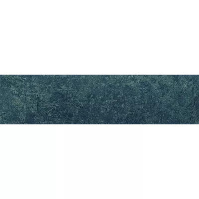 Gạch Prime 06.075300.18906