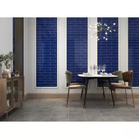 Gạch Prime 06.075300.18914