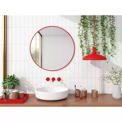 Gạch Prime 06.075300.18E01