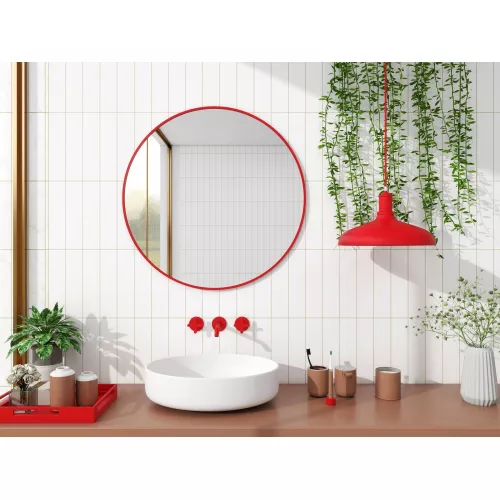 Gạch Prime 06.075300.18E01