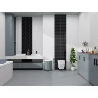 Gạch Prime 06.075300.18E02