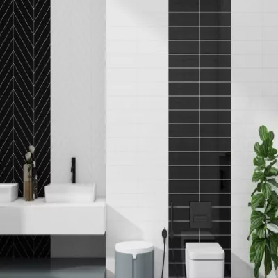 Gạch Prime 06.075300.18E02