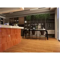 Gạch Prime 06.075300.18E03