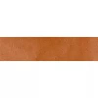 Gạch Prime 06.075300.18E03