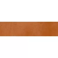 Gạch Prime 06.075300.18E03