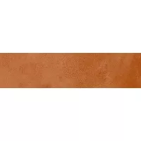 Gạch Prime 06.075300.18E03