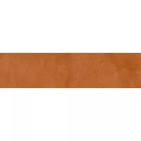 Gạch Prime 06.075300.18E03