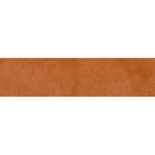 Gạch Prime 06.075300.18E03