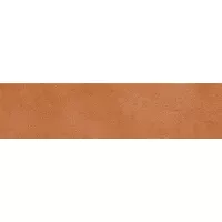 Gạch Prime 06.075300.18E03