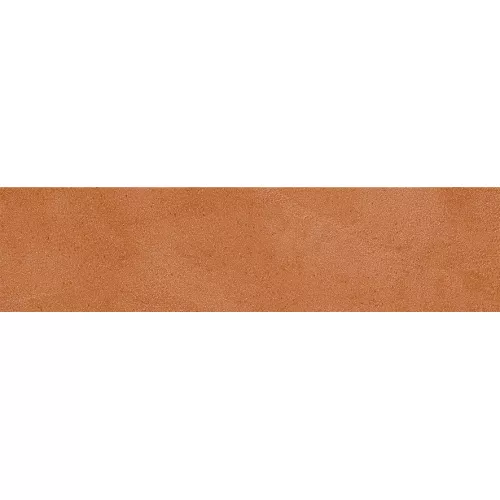 Gạch Prime 06.075300.18E03