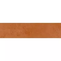 Gạch Prime 06.075300.18E03