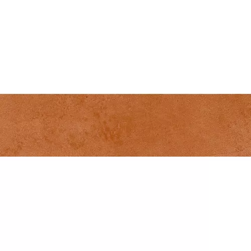 Gạch Prime 06.075300.18E03