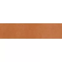 Gạch Prime 06.075300.18E03