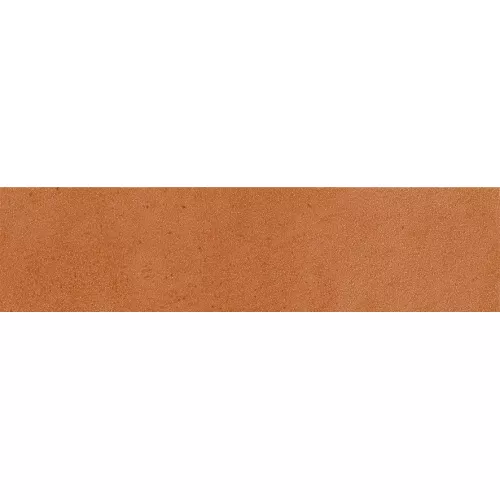 Gạch Prime 06.075300.18E03