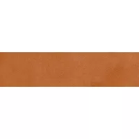 Gạch Prime 06.075300.18E03