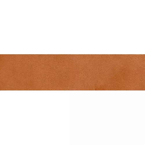 Gạch Prime 06.075300.18E03