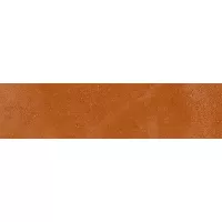 Gạch Prime 06.075300.18E03