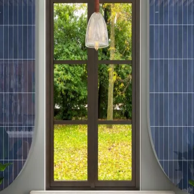 Gạch Prime 06.075300.18E04