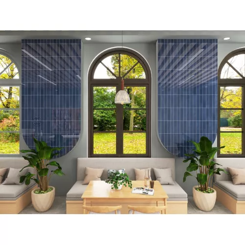 Gạch Prime 06.075300.18E04