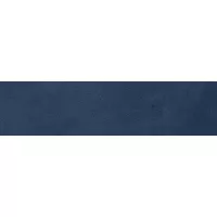 Gạch Prime 06.075300.18E04