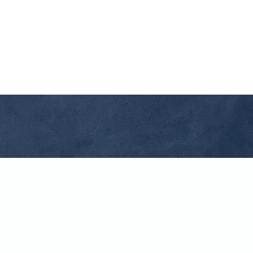 Gạch Prime 06.075300.18E04