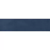 Gạch Prime 06.075300.18E04