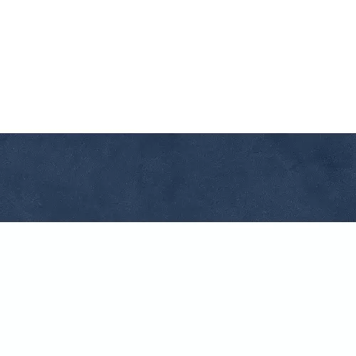 Gạch Prime 06.075300.18E04