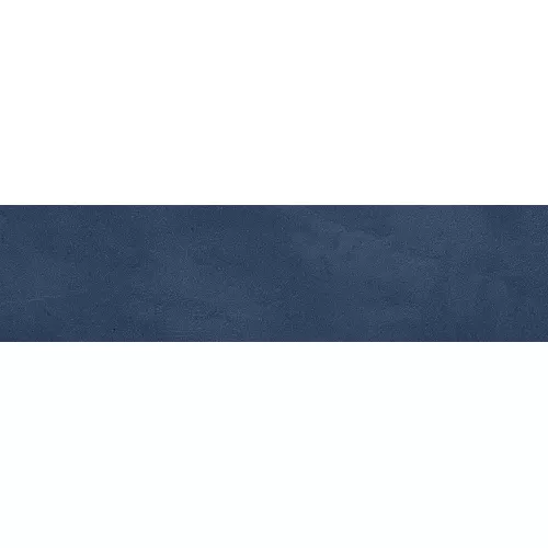 Gạch Prime 06.075300.18E04