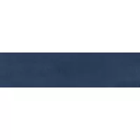 Gạch Prime 06.075300.18E04