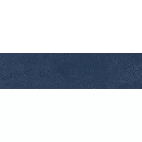 Gạch Prime 06.075300.18E04