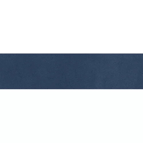 Gạch Prime 06.075300.18E04