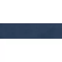 Gạch Prime 06.075300.18E04