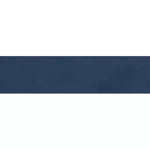 Gạch Prime 06.075300.18E04