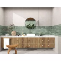 Gạch Prime 06.075300.18E05