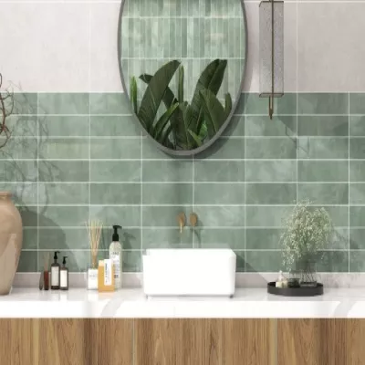 Gạch Prime 06.075300.18E05