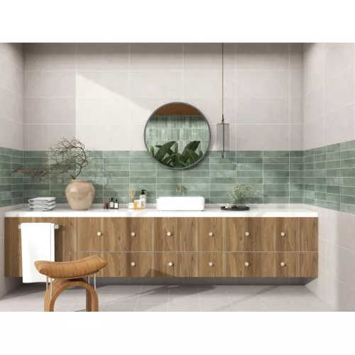 Gạch Prime 06.075300.18E05