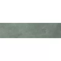 Gạch Prime 06.075300.18E05