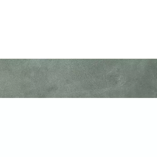 Gạch Prime 06.075300.18E05